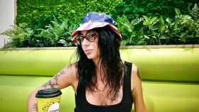 Drama prin care a trecut Ioana Popescu înainte de a se stinge din viață. Ce a declarat vecina vedetei despre aceasta: „A avut palpitații foarte mari”